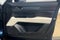 2024 Mazda Mazda CX-5 2.5 S Premium Package