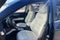 2024 Mazda Mazda CX-5 2.5 S Premium Package