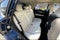 2024 Mazda Mazda CX-5 2.5 S Premium Package