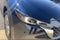 2024 Mazda Mazda CX-5 2.5 S Premium Package