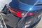 2024 Mazda Mazda CX-5 2.5 S Premium Package