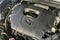 2024 Mazda Mazda CX-5 2.5 S Premium Package