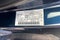 2024 Mazda Mazda CX-5 2.5 S Premium Package