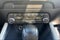 2024 Mazda Mazda CX-5 2.5 S Premium Package