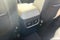 2024 Mazda Mazda CX-5 2.5 S Premium Package