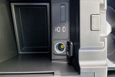 2025 Mazda Mazda CX-5 2.5 Turbo Premium Package