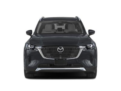 2024 Mazda Mazda CX-90 PHEV Premium Plus