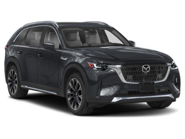 2024 Mazda Mazda CX-90 PHEV Premium Plus