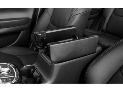 2023 Mazda Mazda CX-9 Touring Plus