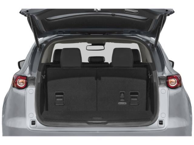 2023 Mazda Mazda CX-9 Touring