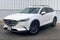 2022 Mazda Mazda CX-9 Touring
