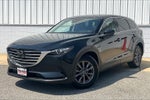 2023 Mazda Mazda CX-9 Touring