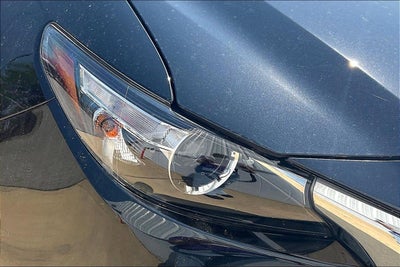 2023 Mazda Mazda CX-9 Touring