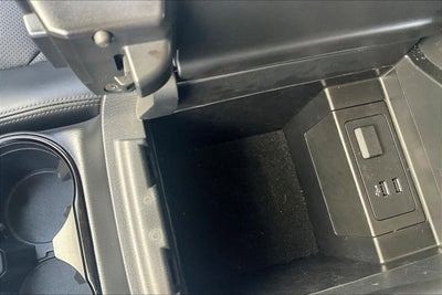 2023 Mazda Mazda CX-9 Touring