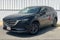 2023 Mazda Mazda CX-9 Touring