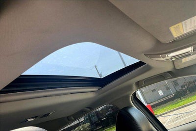 2023 Mazda Mazda CX-9 Touring