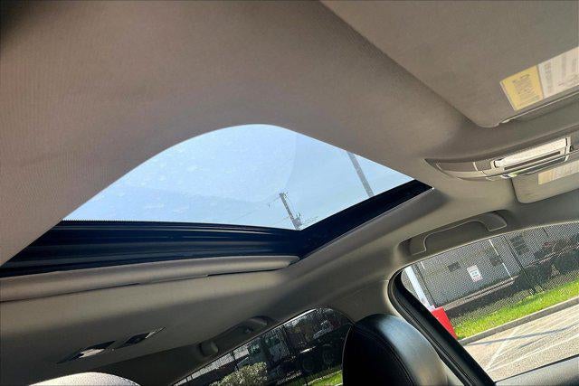 2023 Mazda Mazda CX-9 Touring