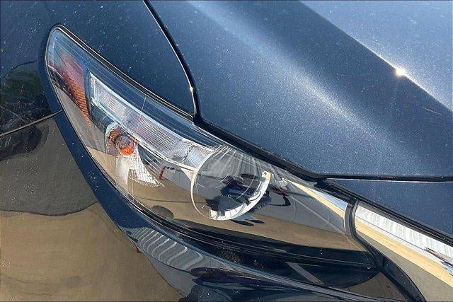 2023 Mazda Mazda CX-9 Touring