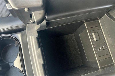 2023 Mazda Mazda CX-9 Touring