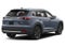 2023 Mazda Mazda CX-9 Carbon Edition