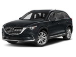2023 Mazda Mazda CX-9 Signature