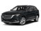 2023 Mazda Mazda CX-9 Signature