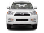 2013 Toyota 4Runner Limited