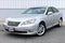 2012 Lexus ES 350 350