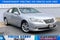 2012 Lexus ES 350 350