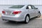 2012 Lexus ES 350 350