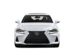 2020 Lexus IS IS 350 F SPORT