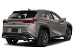 2019 Lexus UX UX 200 F SPORT
