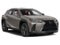 2019 Lexus UX UX 200 F SPORT