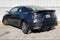 2016 Scion tC Base