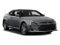 2016 Scion tC Base