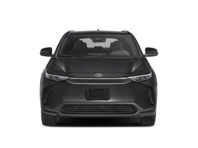 2023 Toyota bZ4X XLE