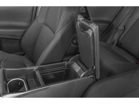 2023 Toyota bZ4X XLE