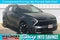 2023 Kia Sportage Plug-In Hybrid X-Line Prestige