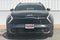 2023 Kia Sportage Plug-In Hybrid X-Line Prestige