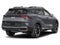 2023 Kia Sportage Plug-In Hybrid X-Line Prestige