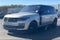 2019 Land Rover Range Rover 5.0L V8 Supercharged