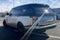 2019 Land Rover Range Rover 5.0L V8 Supercharged