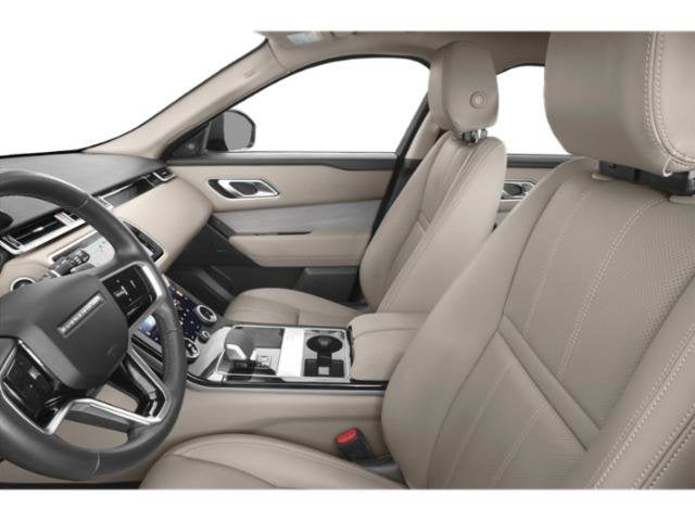 2023 Land Rover Range Rover Velar R-Dynamic S