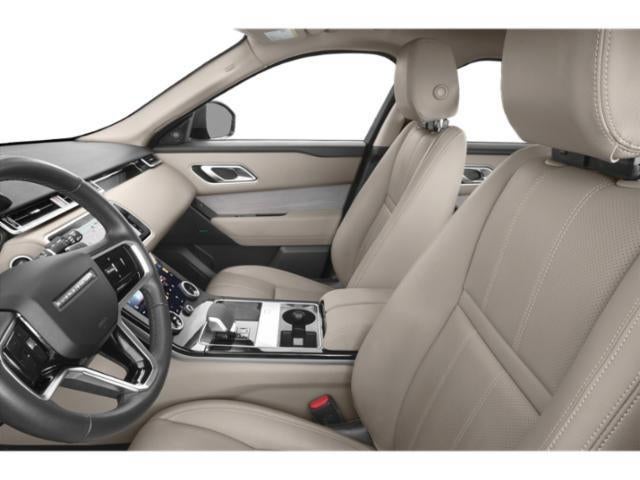 2023 Land Rover Range Rover Velar R-Dynamic S