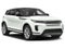 2020 Land Rover Range Rover Evoque S