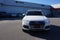 2020 Audi Q5 Premium Plus