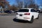 2020 Audi Q5 Premium Plus
