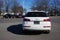 2020 Audi Q5 Premium Plus