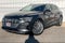 2019 Audi e-tron Prestige