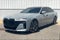 2024 BMW 7 Series 740i
